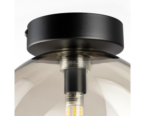 CL202511 ORTON Дымчатый Св-к Наст.-Потол