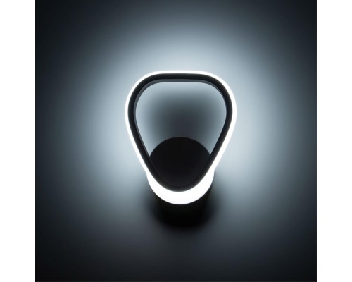 CL233B410 Сезар Белый Св-к Бра