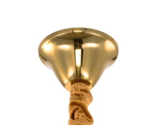 CL314153 Ricky Люстра