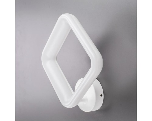 CL225B410 Паркер Белый Св-к Бра