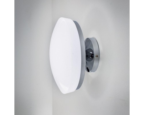 CL716011Nz Тамбо Св-к Наст.-Потол. 12W*4000K