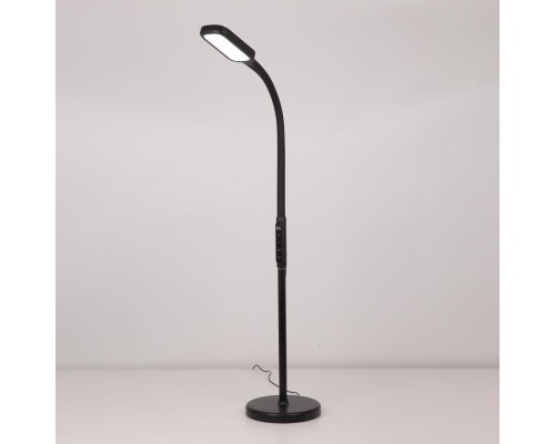 CL804021 Марк Черный Св-к Торшер