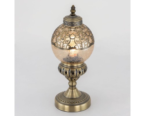 CL419813 Каир Св-к Настольный