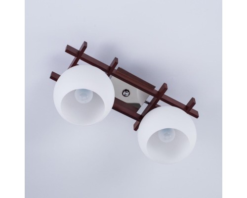 Потолочная люстра Citilux CL114121 Нарита