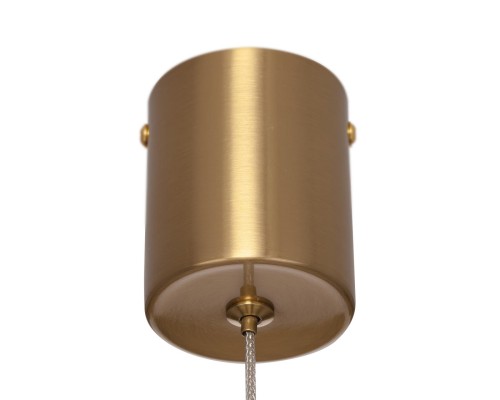 CL253010 TANNA Подвес