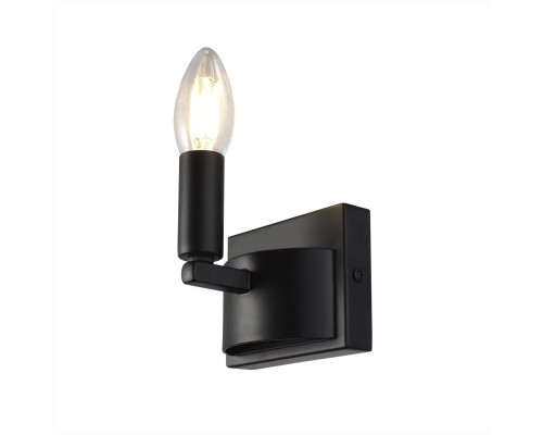 CL470301 Смитсон Св-к Бра