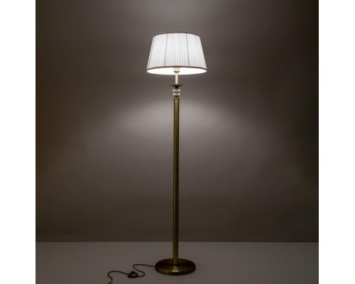 CL433913 Гера Св-к Торшер