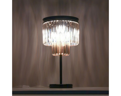 CL332862 Мартин Св-к Настольный