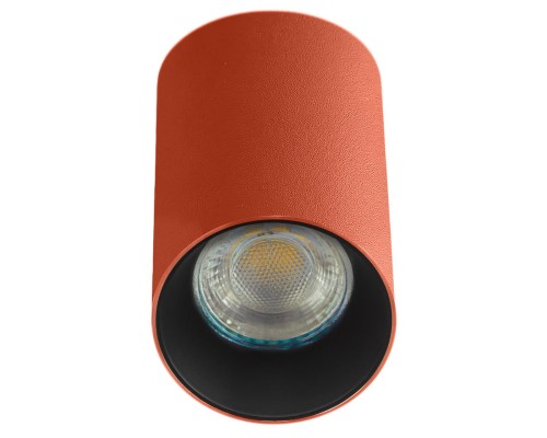 CL512114 AXEL Терракот Св-к Потолочный