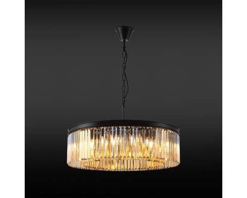 CL332162 Мартин Св-к Люстра