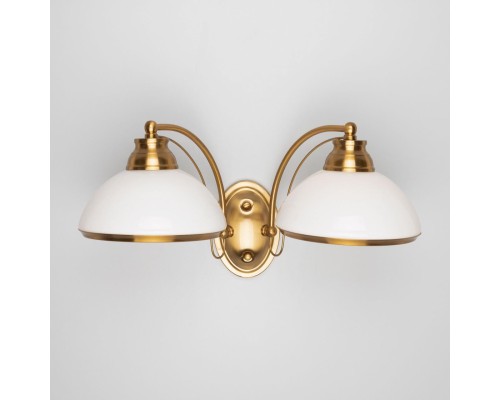 Бра Citilux CL401323 краков