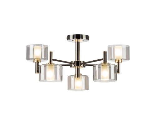 CL241151 ELAN Люстра