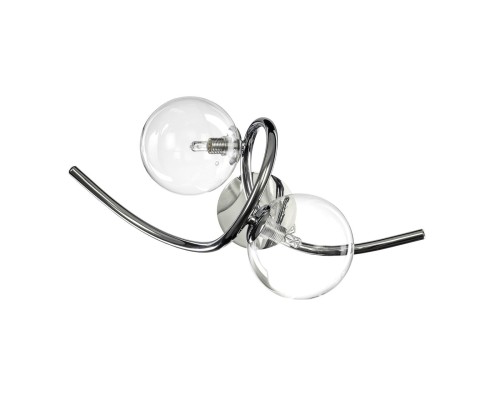 CL206321 Vansa Бра