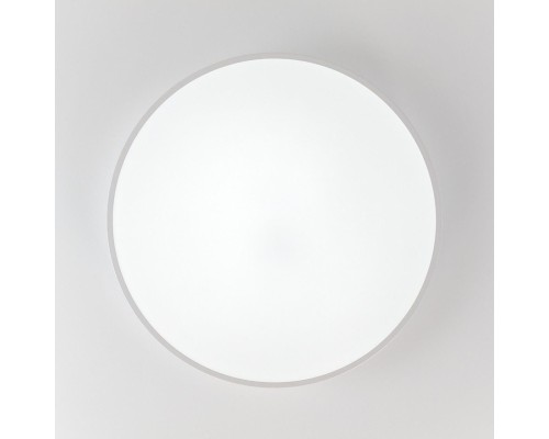 CL724105G0 Купер Белый Св-к Потол. с RGB