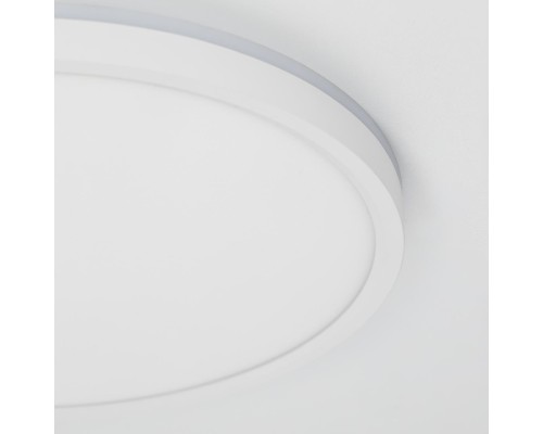 CL748320 NORMA Белый с подсветкой