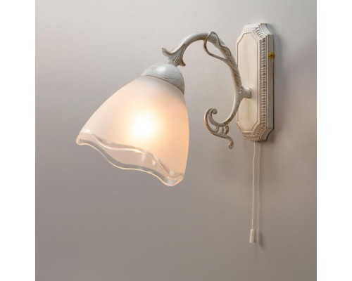 CL413410 Латур Патина Св-к Бра