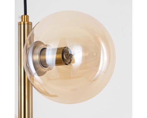 CL146023 Лорен Св-к Подвес