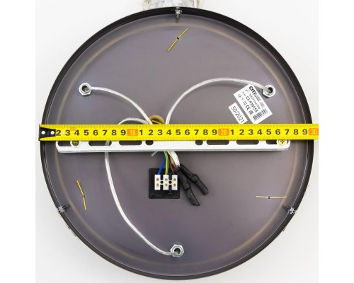 CL419133 Каир Св-к Подвес