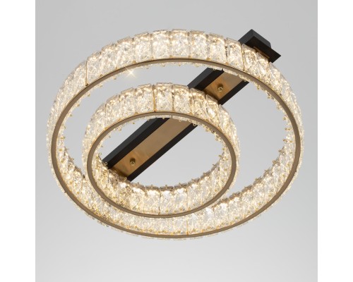 CL325152 PALANT Люстра