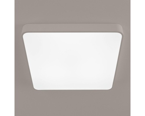 CL724K95G0 Купер Белый Св-к Потол. с RGB