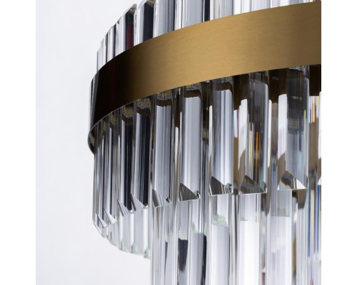 CL339163 Sheldon Люстра