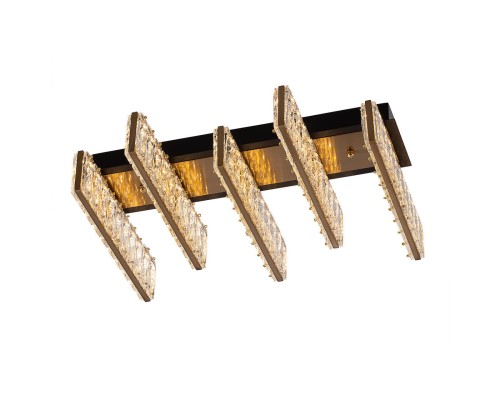 CL325252 PALANT Люстра