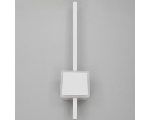 CL203410 Стиг Белый Св-к Бра