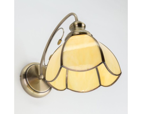 Бра Citilux CL443311 Познань