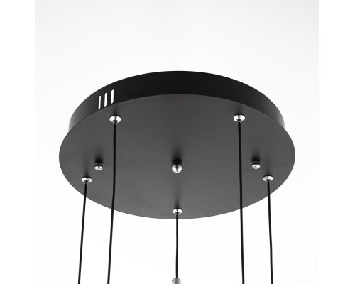 CL247023 SWING Подвес