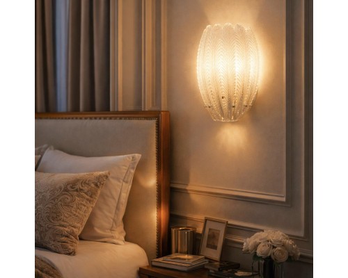 CL327320 DELTORO Бра