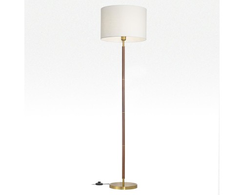 CL436912 SHERMAN Торшер