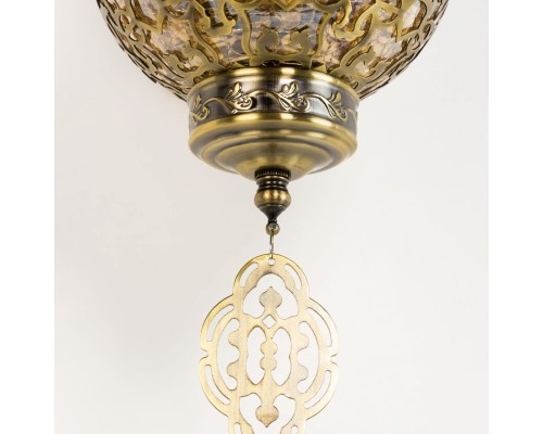 CL419313 Каир Св-к Бра