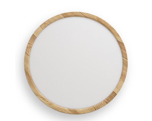 CL738242V Бейсик Клен Св-к Накл. LED 24W*Мульти