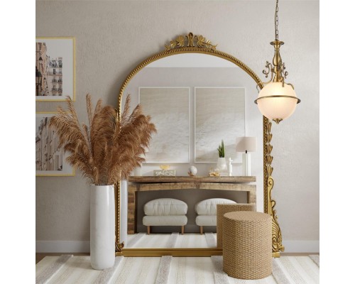 CL434121 Идальго Св-к Подвес