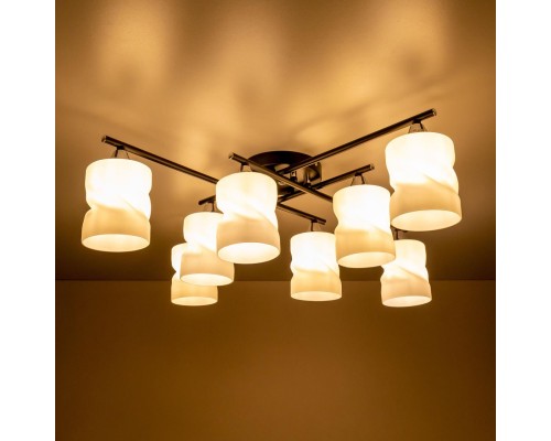 CL132185 Нильс Св-к Люстра