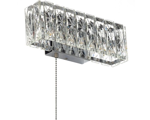 CL325312 PALANT Бра