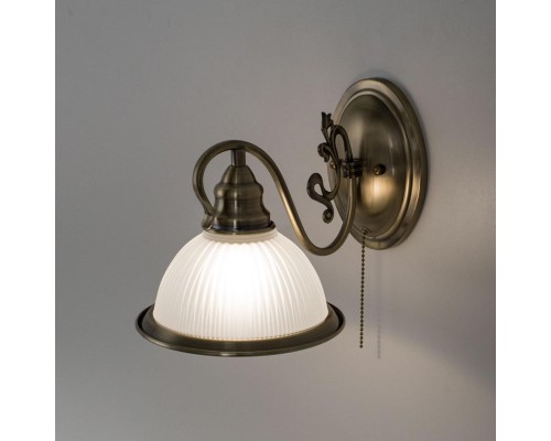 CL434311 Идальго Св-к Бра