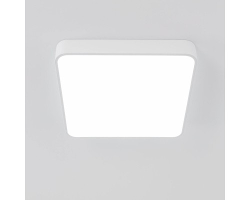 CL724K70G0 Купер Белый Св-к Накл. с RGB