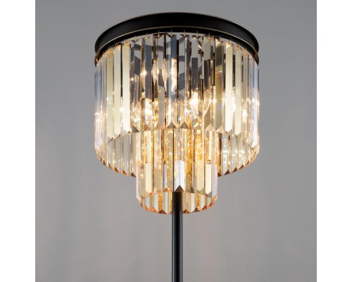 CL332962 Мартин Св-к Торшер