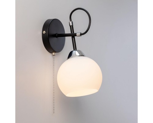 CL141411 Стивен Св-к Бра