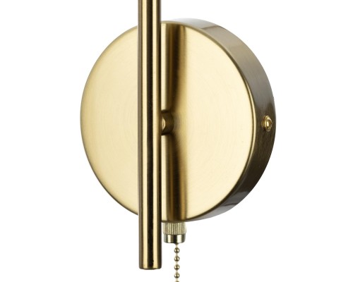 CL212313 TONGA Св-к Бра