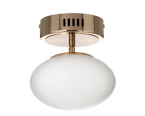 CL226B013 ATMAN Смарт Бронза Подвес