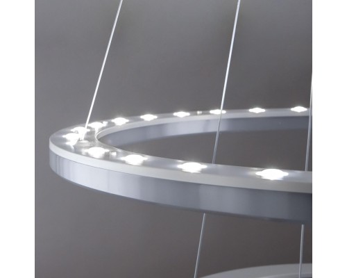 CL710A104S Электрон Смарт Люстра