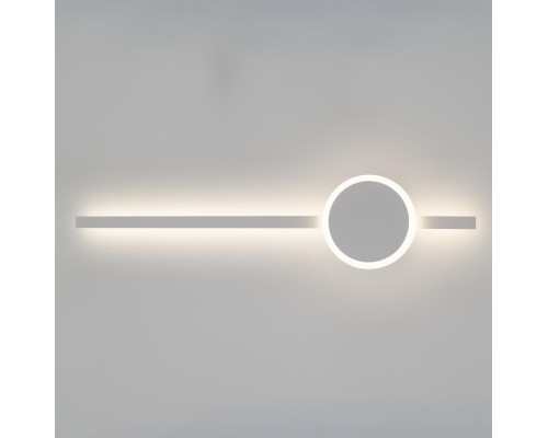 CL203310 Стиг Белый Св-к Бра