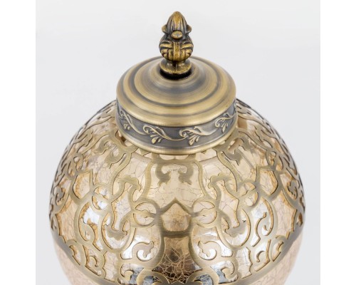 CL419813 Каир Св-к Настольный