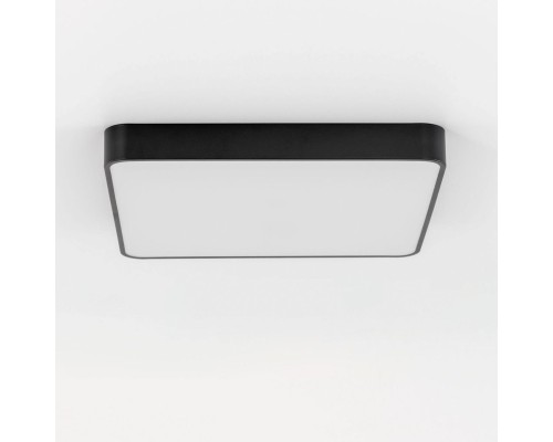 CL724K95G1 Купер Черный Св-к Потол. с RGB