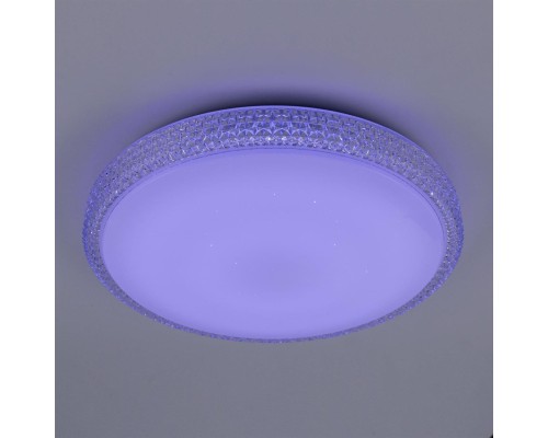 CL718A40G Альпина Смарт Св-к