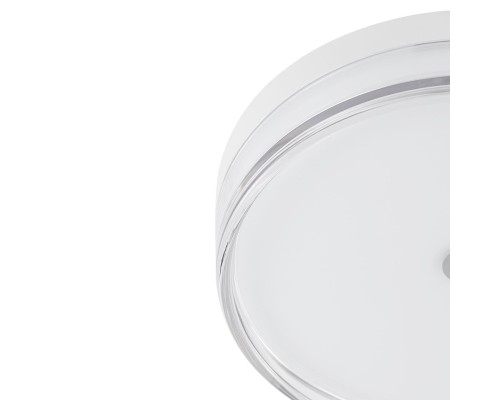 CL747300V DIXON Св-к Накладной