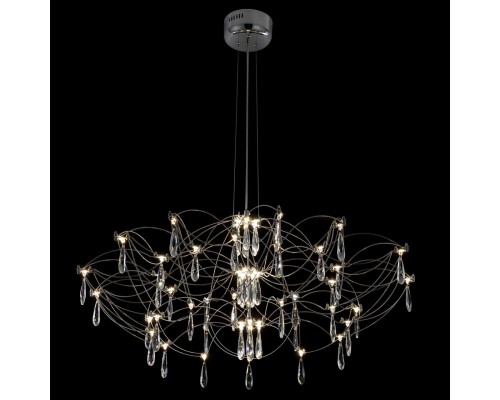 CL208010 ASTER Люстра