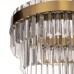 CL339143 Sheldon Люстра